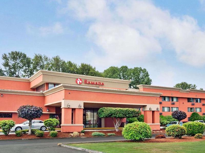 432688EE2CCB8100041B02969B9D0E85