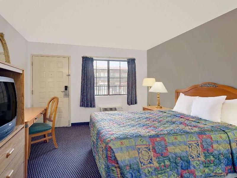 A8C15DF18929FBA36A3A88B437CAE129