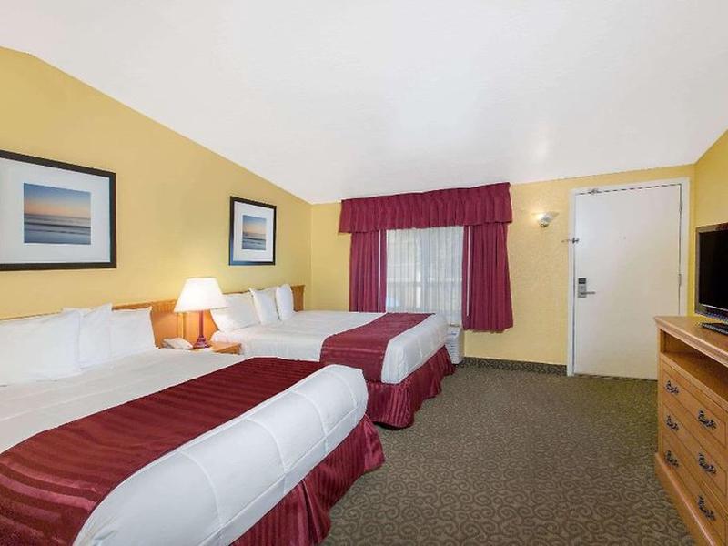 14CE64E0F4C867ECEB58C5FDA094162A