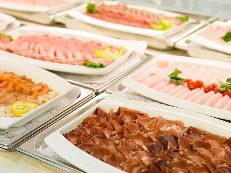 C2187D857448257D2ACC029EEF7BF579