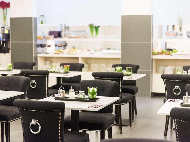 28BC131BA7BDD62E0949B77AD5B130E0