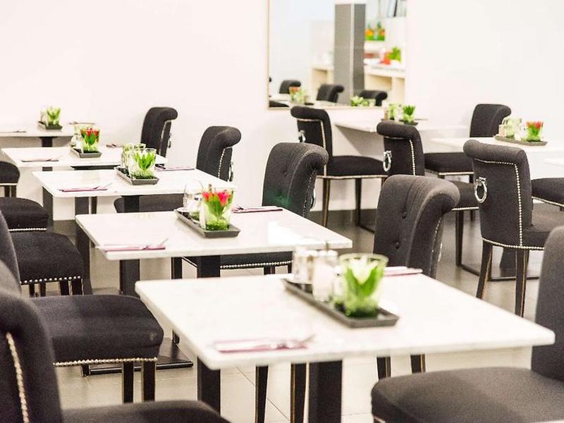 E217FF1D6B4448D3946B4CF3D83A7901