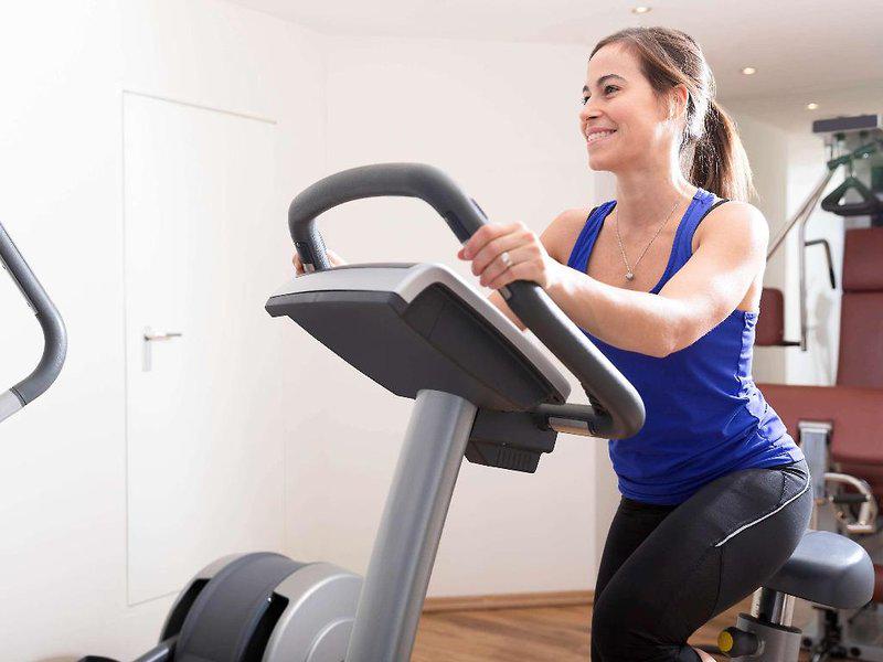 3252CE70593A905ABE6F8E9BC862E526