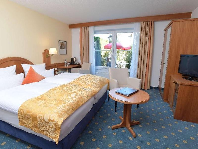 88A76B1C30C292B2154A56FFDB38C324