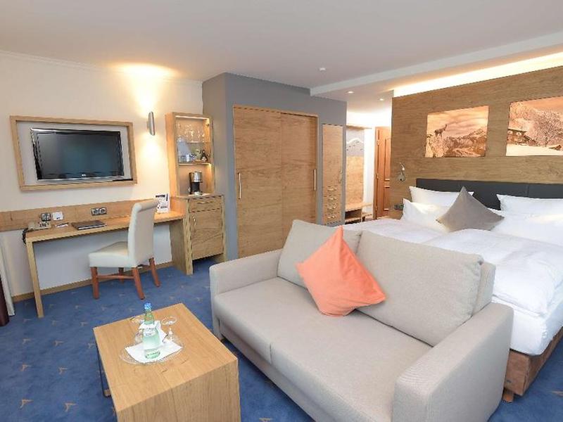 A715FC4809AC04E3D32EE60E3C71B431