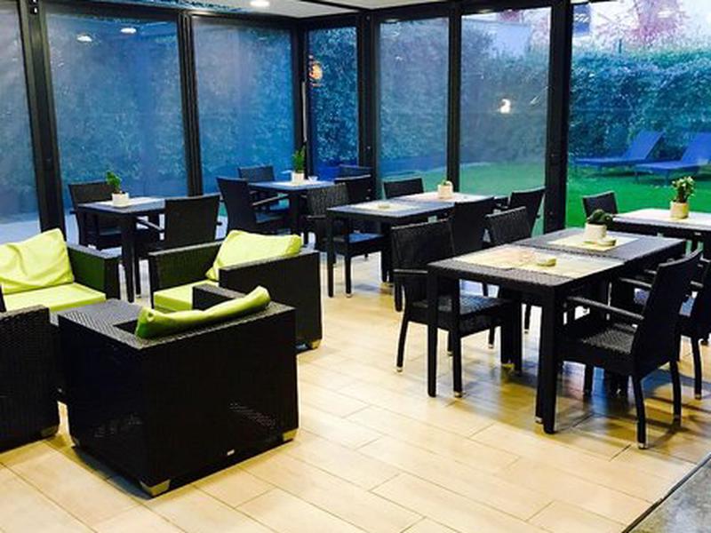 D77CFA5988A7D281695E764BEEDAF05C