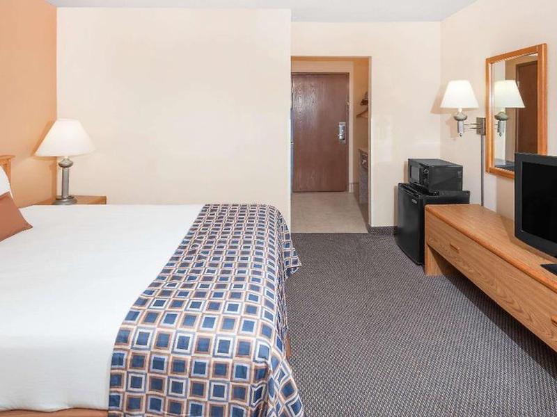 79C8296CA2247DB924ED16285EEB3CA4