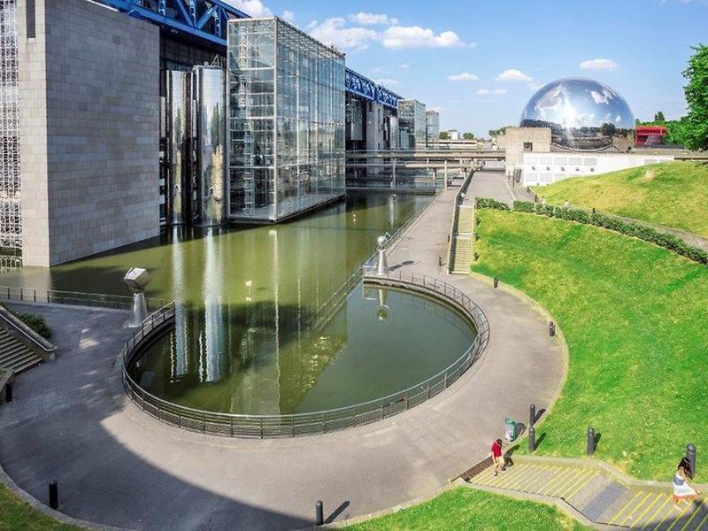 66ECA02FB87A4C948F4D1E4ED71B0F0C