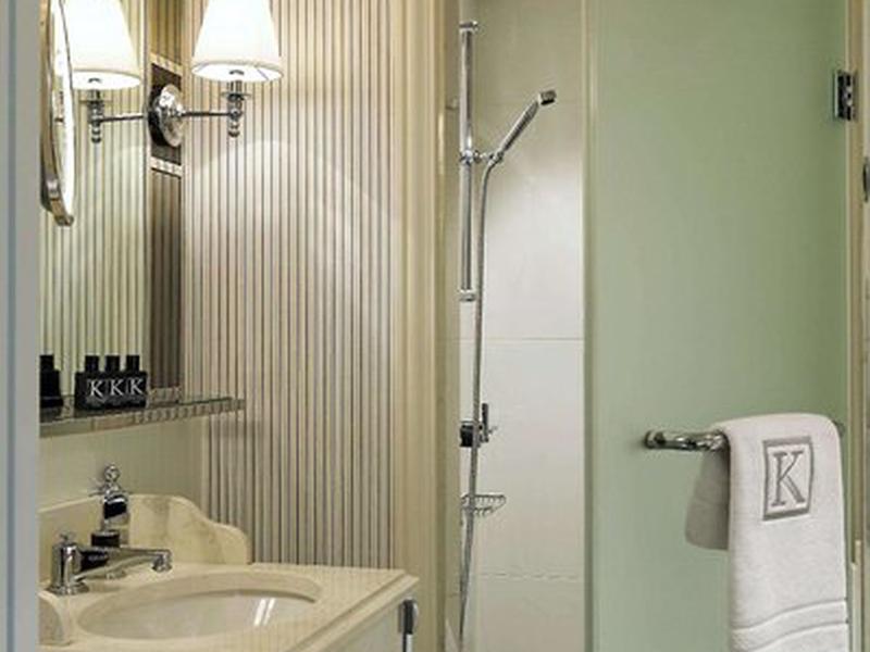 89E7D93EF51B48E839AA2AC96D9F6C85