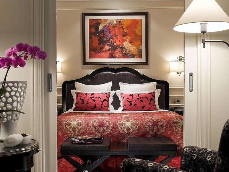 AF381A09290279A9A0B4068141B9D90B