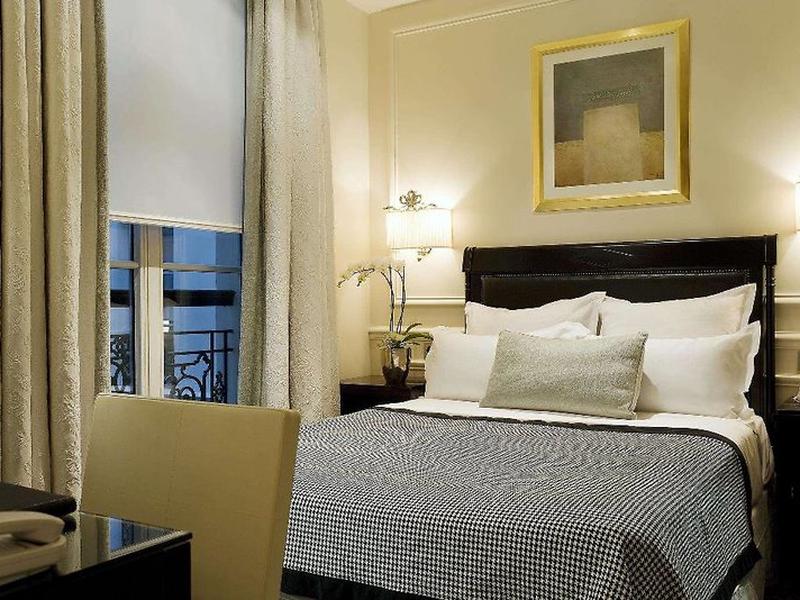 64F990944D3DA910CA8914CF611D1BB9