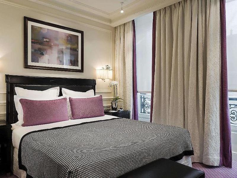 D9298F56E8316184A66339D194323687