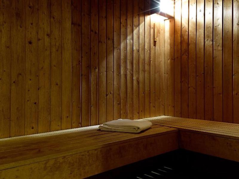 9539A0F021B26EAEDDF8BBF323E8C643