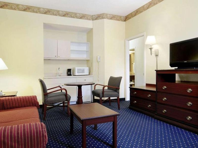 51623AD91C5CFB7D5D39F5AD1206E6A5