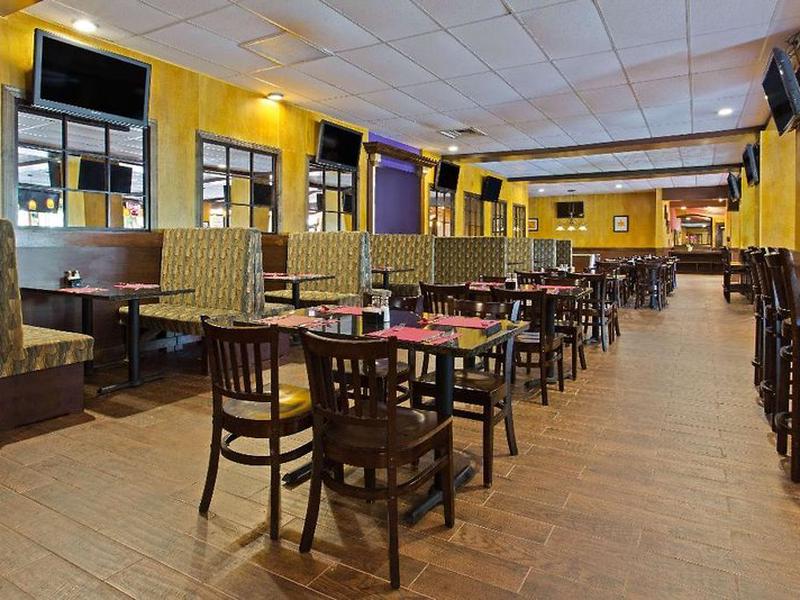 4AC106BC56FC6659C9F7F9A15CABF857