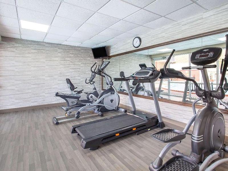 8B877E5A9236F80454B92D33083A38EB