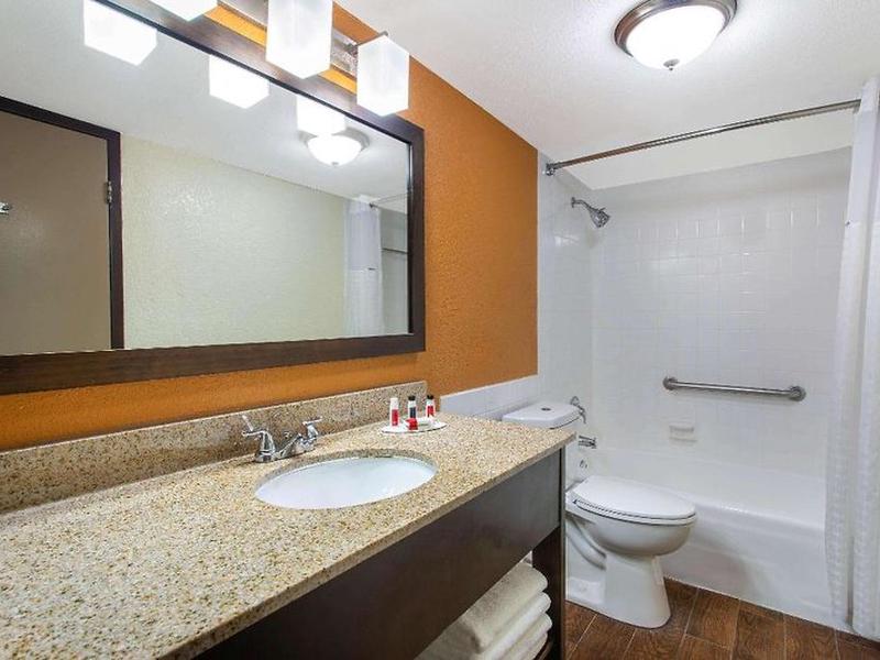 66E90B96685CCDA39B8F76A3201B33D7