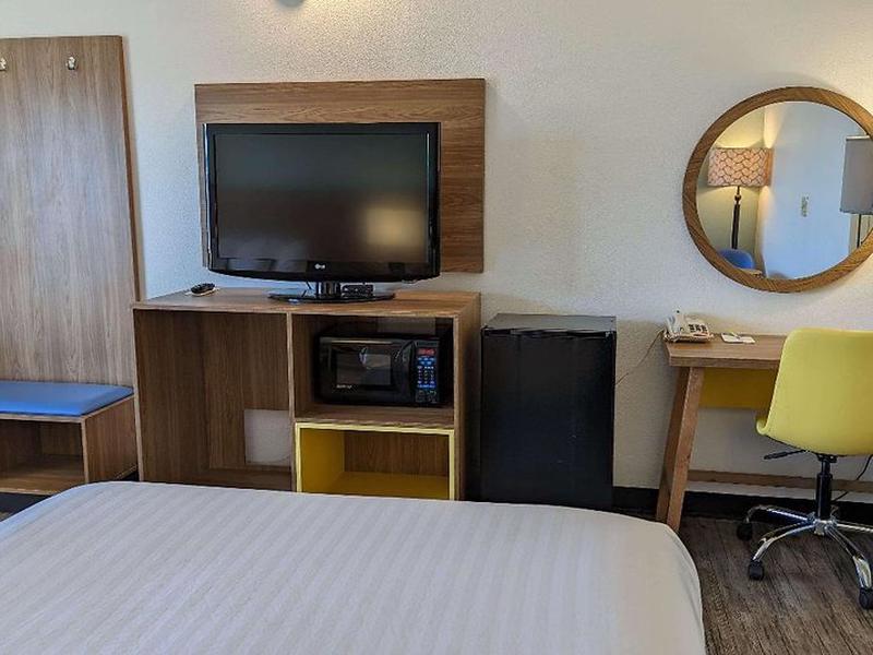 9145B19C53310AF4DE3F50F1E31A2458