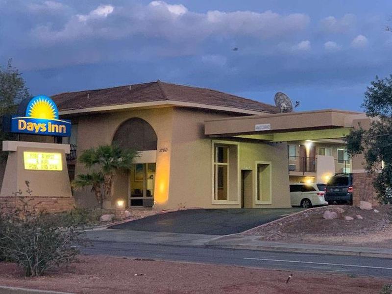 BB9F1BA39A7D7C8F52634DEA99DB7ACA