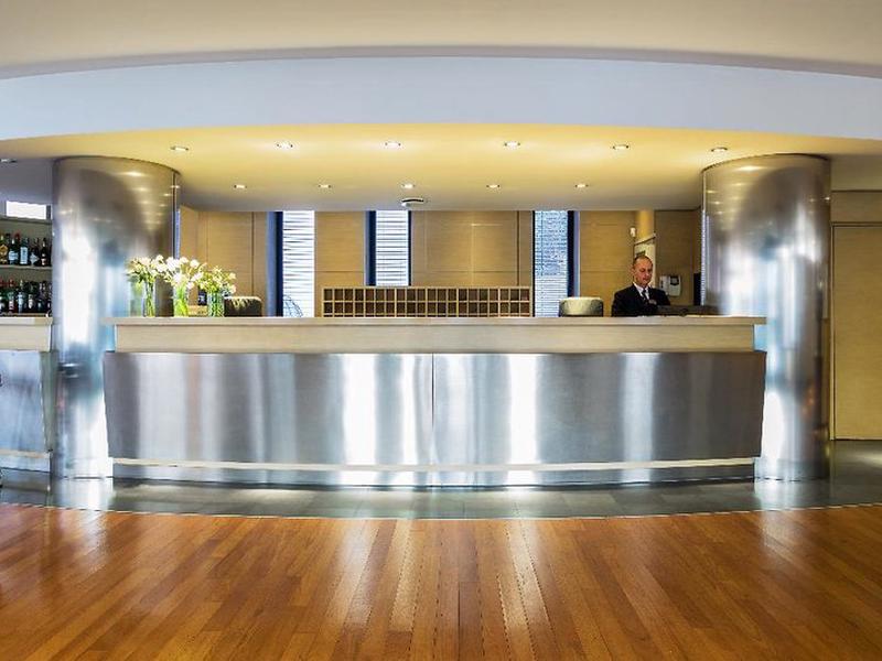 1EC849B7A5CF64222297A7A73B3EF817