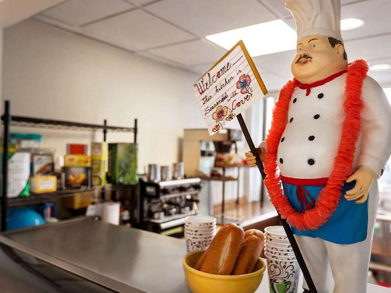 746AB1941C986C56F5CABB42079AC9CD