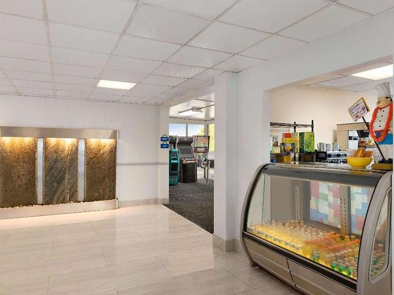 8FE17FCF28680A07E24C18DE3CB716DA