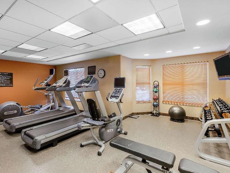 1E90A768C0BFA3B837A19B5FC41BF16C