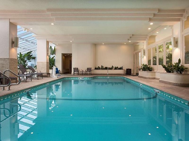 6E032C93ADA1D83D14BA8FB0A0795895