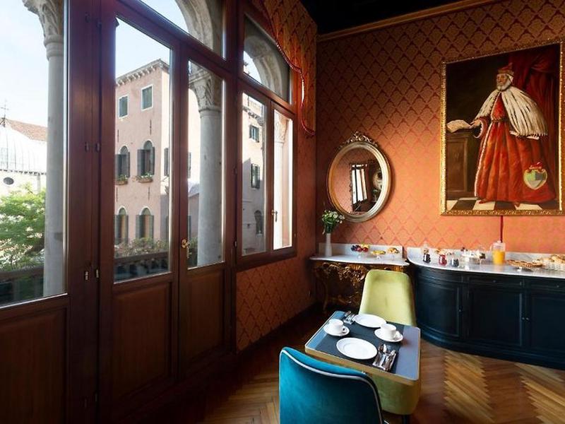 13D77FB10C2ECF3352E00E52DCD215BF