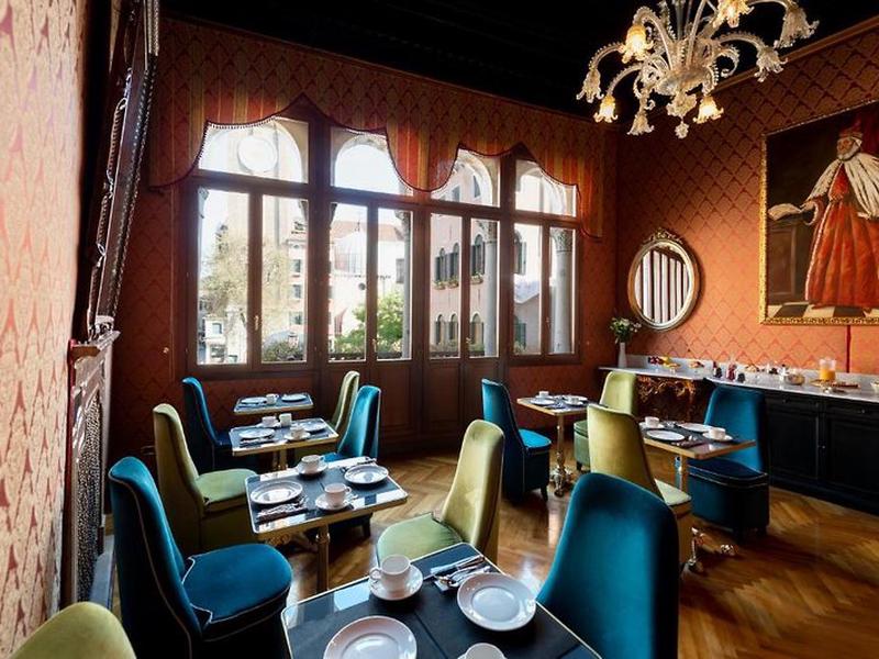 D8EDEE8AE7CCACD3E11E3082496D701C