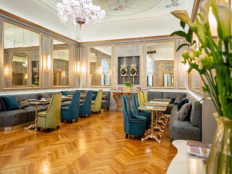 367BDD37F87F124B8625040FAE8F659D