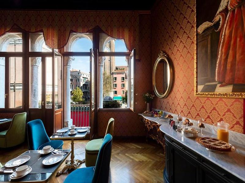 92FB4532A5FE52C6A9C9CCE9AA391EDA