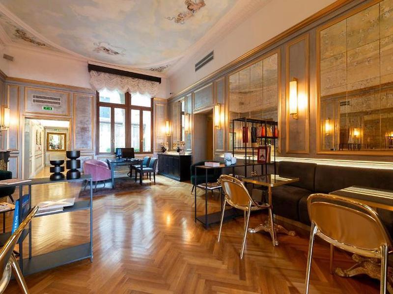 1B2168551061F36FFD93185D880D7118