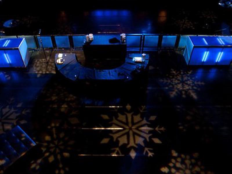 2B4BA3E95BC7044D5649F7CA10472399