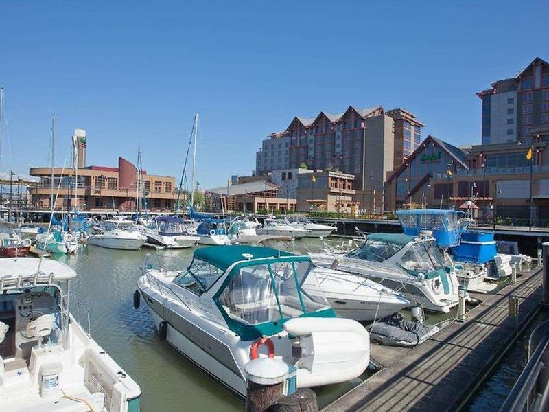 A8F32F202F0560E3608F31EBB9A7A0B6