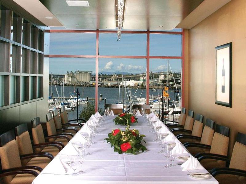 BACFFC307AEBED755458C2516250A877