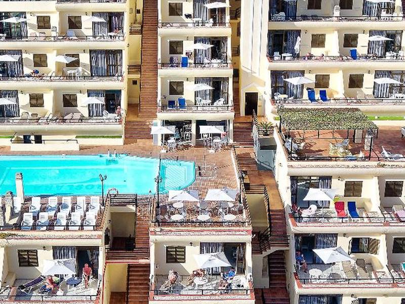 2302D484F5AF06AFD2E4D92FC1CA06DA