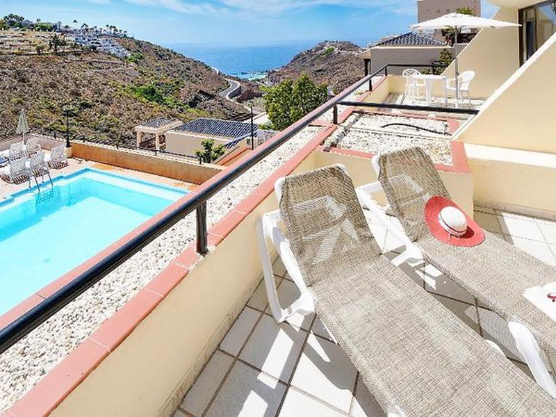 C8A375634F1B2CDFF7FB8610CD10AAFA