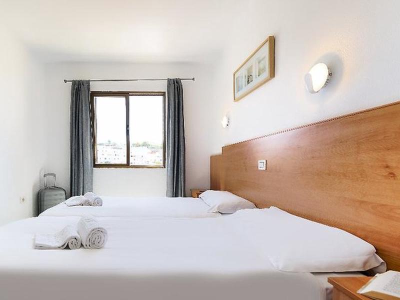 1B617BC3BB24A3649C42133EC2037D51