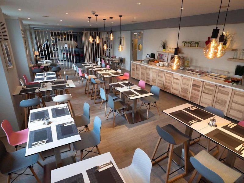 5C024735FBEEA38BD1D91FF5955D600C