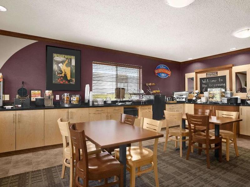 78BD6668D80BB9F676E9BEB6B210E79D