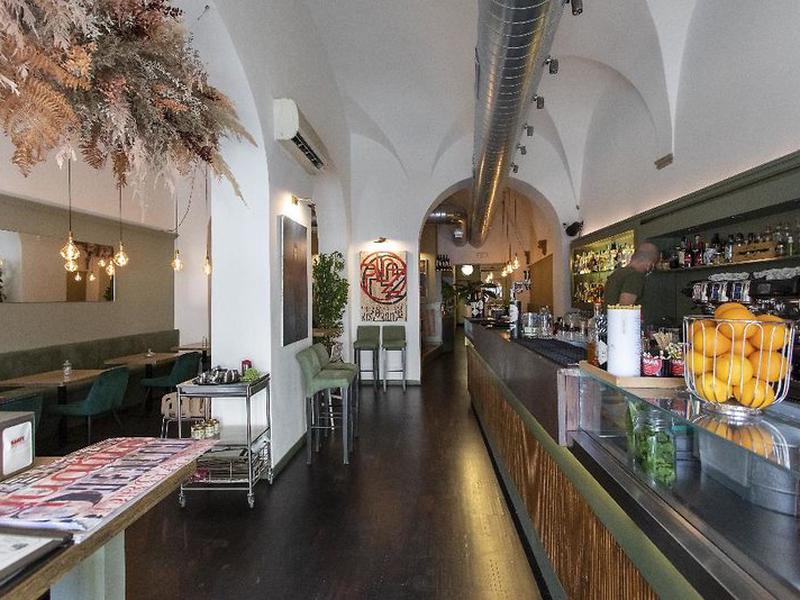 C3756505DF4ABF9D8F92561F285856D4