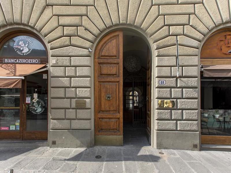 38ED549AC699B32EA0E096D549EF3028