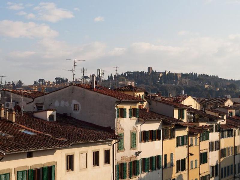 F68973379205EFA137645477455C9FC5