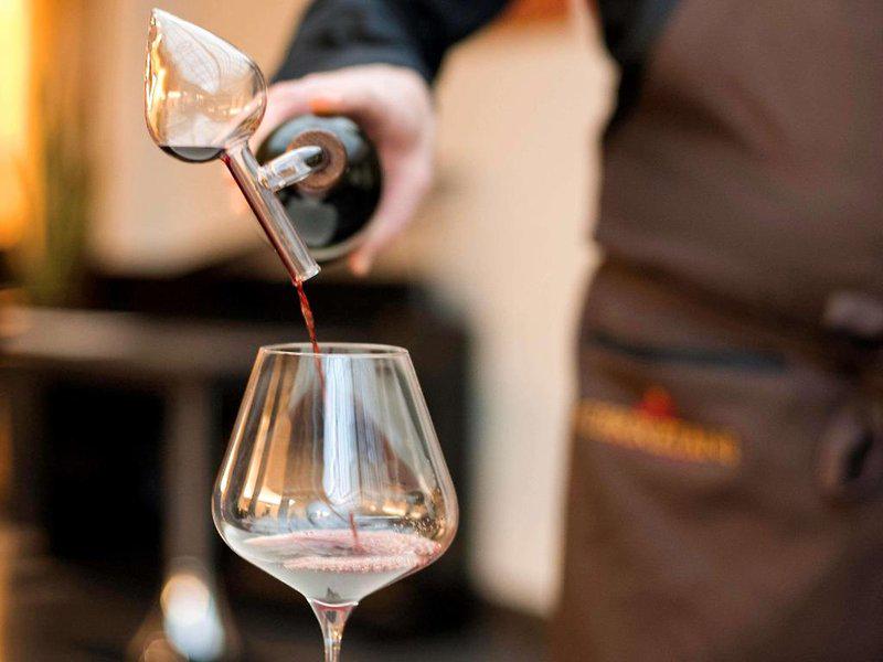 13BAD6858895688A7DD3AD1E31067AD0