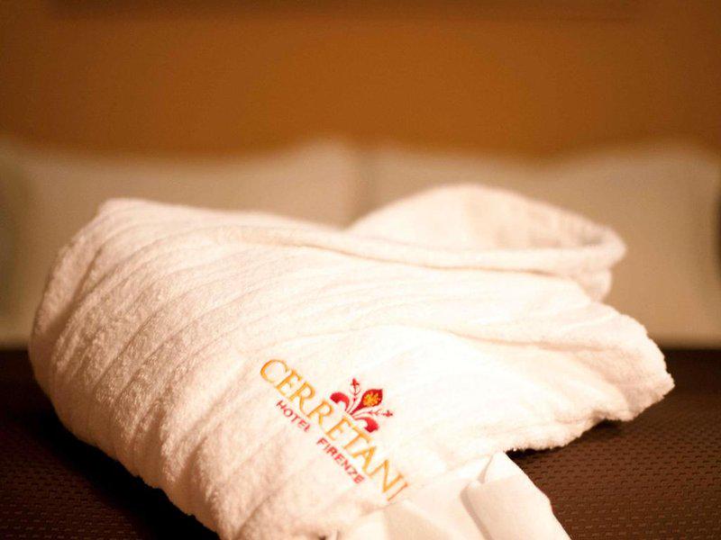 AC8F1B03CCEDC1CFAC7B356FDA4AB3CD