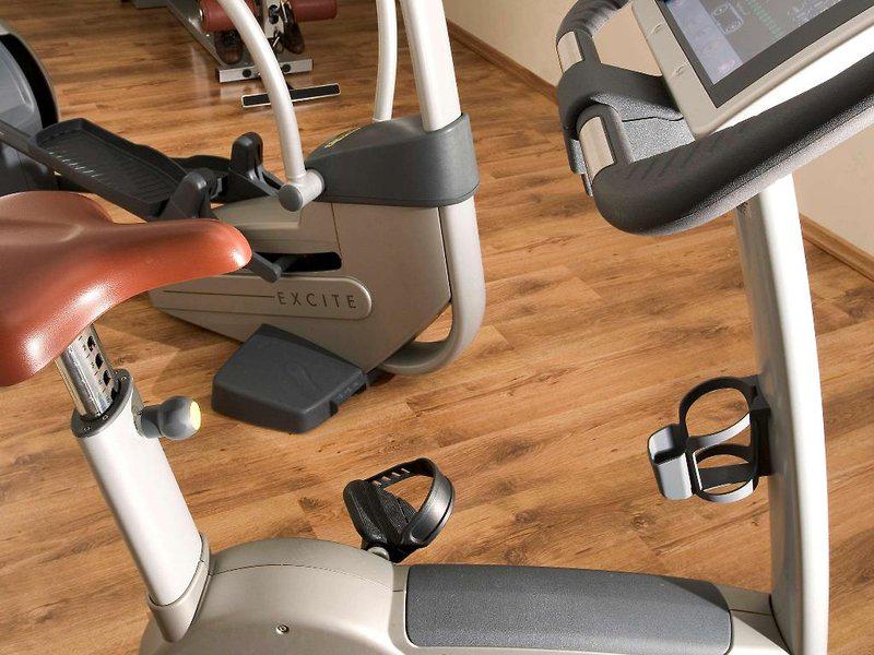 FBD3DBF84A5EC6DD19DFF4C220032821