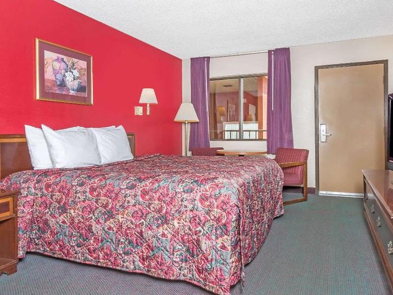 16D8357C601A86D2FD2904055665C6D8