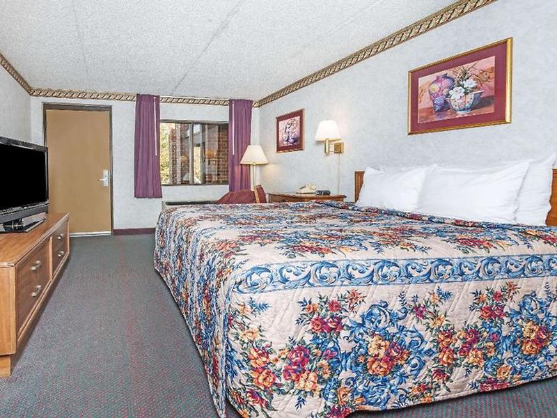 09FBEB39E2CA80E3F1255B0EE82A1CC5