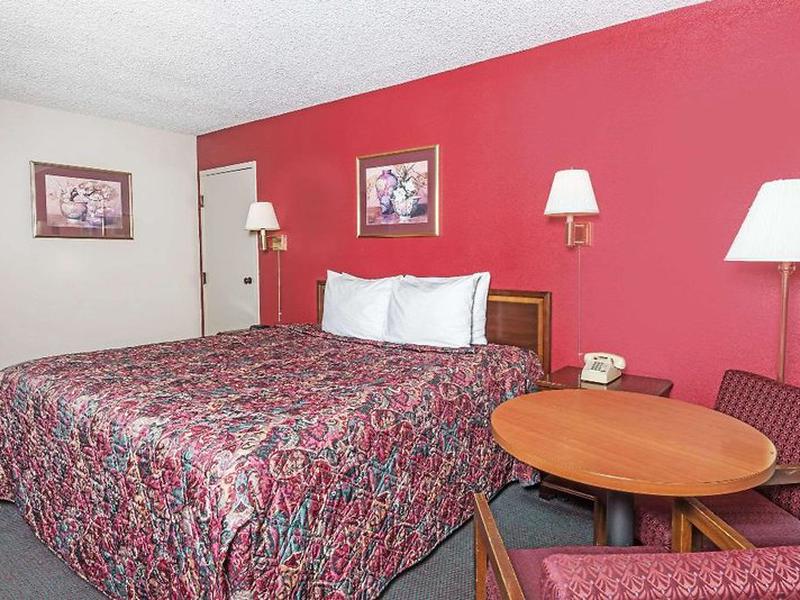 306A7A725FC1D6425C7EFF4205397791